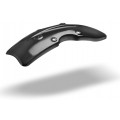 C-Racer Scrambler Front Fender for XSR700 (2016+) C-Racer Scrambler Front Fender for XSR700 (2016+)